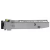 SFP raidītājuztvērēja modulis BlueOptics V50017-U468.K500-BO 1250 Mbit/s 1550 nm