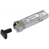 SFP raidītājuztvērēja modulis BlueOptics V50017-U468.K500-BO 1250 Mbit/s 1550 nm