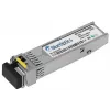 SFP raidītājuztvērēja modulis BlueOptics V50017-U468.K500-BO 1250 Mbit/s 1550 nm