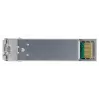 SFP raidītājuztvērēja modulis BlueOptics V50017-U468.K500-BO 1250 Mbit/s 1550 nm