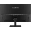 Viewsonic VA270-H datora monitors 68.6 cm (27 colli) 1920 x 1080 pikseļi Full HD LED Melns