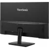 Viewsonic VA270-H datora monitors 68.6 cm (27 colli) 1920 x 1080 pikseļi Full HD LED Melns
