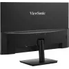 Viewsonic VA270-H datora monitors 68.6 cm (27 colli) 1920 x 1080 pikseļi Full HD LED Melns