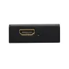 ATEN True 4K HDMI pastiprinātājs ar 4K2K @60Hz (4;4;4), līdz 40m (kaskāde)