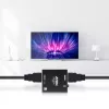 ATEN True 4K HDMI pastiprinātājs ar 4K2K @60Hz (4;4;4), līdz 40m (kaskāde)