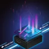 ATEN True 4K HDMI pastiprinātājs ar 4K2K @60Hz (4;4;4), līdz 40m (kaskāde)