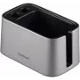 Viewsonic VB-BOX-001 interaktīvās tāfeles piederums pelēks