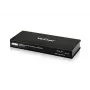 ATEN HDMI video atkārtotājs ar audio atdalītāju