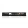 ATEN HDMI video atkārtotājs ar audio atdalītāju
