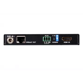ATEN True 4K HDMI HDBaseT-Lite pagarinātājs (True 4K@35m) (HDBaseT B klase)
