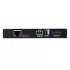 ATEN True 4K HDMI HDBaseT-Lite pagarinātājs (True 4K@35m) (HDBaseT B klase)