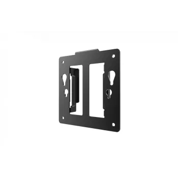 AOC VESA-P2 monitora stiprinājuma piederums
