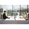 Monitoru stiprinājums Vision VFM-DPD2B