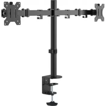 Monitoru stiprinājums Vision VFM-DPD2B