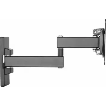 Monitora kronšteins Vision VFM-WA1X1B 27 collu Sienas melns