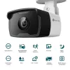 TP-Link VIGI C330I Bullet IP drošības kamera Āra 2304 x 1296 pikseļi Griesti/Siena/Stabs