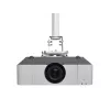 Griestu stiprinājums SHARP/NEC PJ02UCMPF