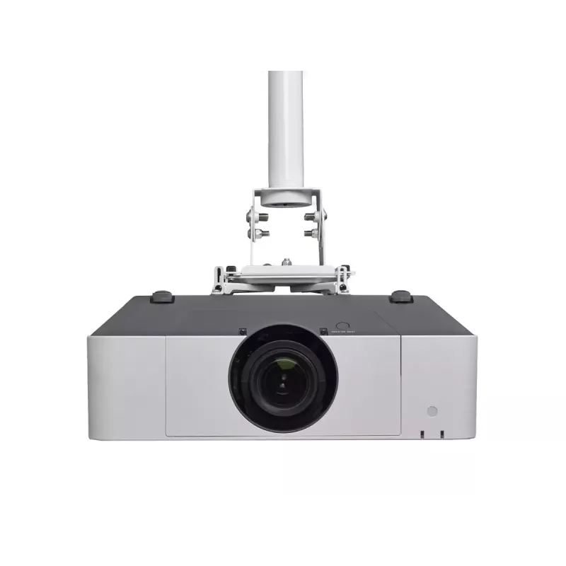 Griestu stiprinājums SHARP/NEC PJ02UCMPF