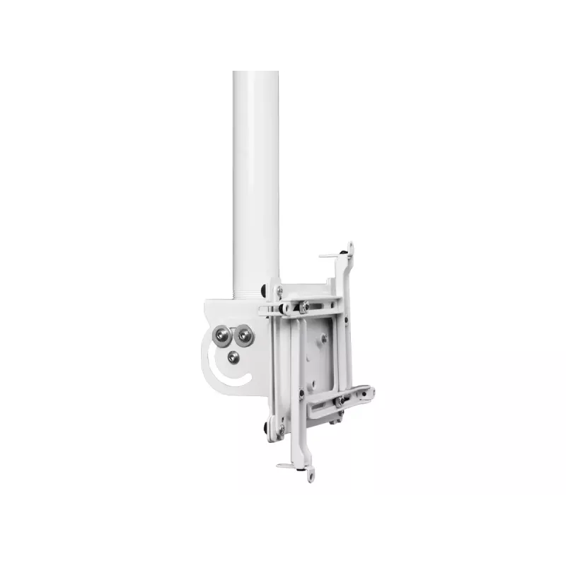 Griestu stiprinājums SHARP/NEC PJ02UCMPF