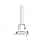 Griestu stiprinājums SHARP/NEC PJ02UCMPF