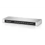 ATEN 8-Port HDMI Audio/Video Switch with IR Remote Control
