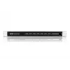 ATEN 8-Port HDMI Audio/Video Switch with IR Remote Control