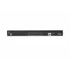 ATEN 4 portu HDMI CAT5e/6 sadalītājs, HDMI, HDMI, 1920 x 1080 pikseļi, melns, metāls, Full HD