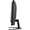 ViewSonic VX Series VX2418C datora monitors 61 cm (24 colli) 1920 x 1080 pikseļi LCD Melns
