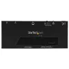 StarTech.com 2 portu HDMI slēdzis ar automātisku un prioritāru pārslēgšanu - 1080p
