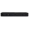 StarTech.com 2 portu HDMI slēdzis ar automātisku un prioritāru pārslēgšanu - 1080p