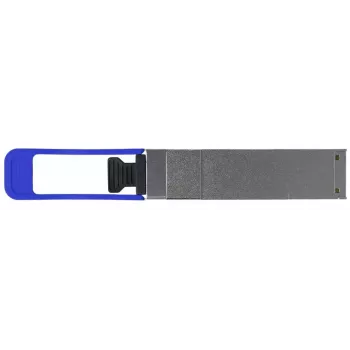 BlueOptics VX_00017 -BO tīkla raiduztvērēja modulis optiskā šķiedra 40000 Mbit/s QSFP