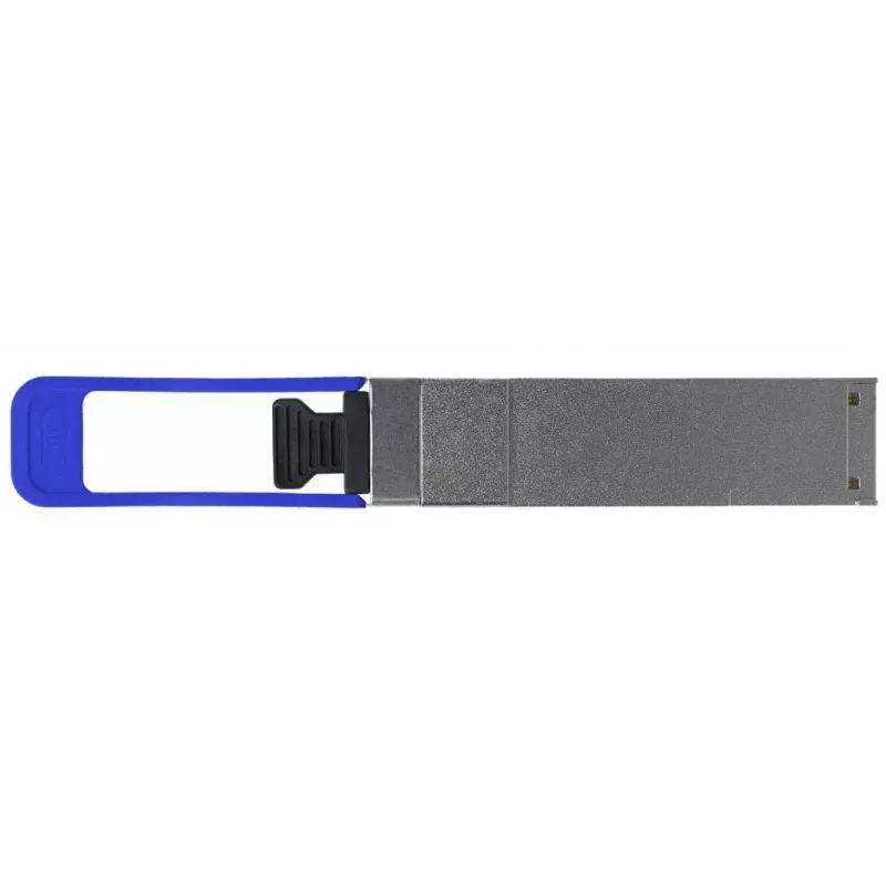 BlueOptics VX_00017 -BO tīkla raiduztvērēja modulis optiskā šķiedra 40000 Mbit/s QSFP