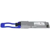 BlueOptics VX_00017 -BO tīkla raiduztvērēja modulis optiskā šķiedra 40000 Mbit/s QSFP