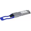 BlueOptics VX_00017 -BO tīkla raiduztvērēja modulis optiskā šķiedra 40000 Mbit/s QSFP