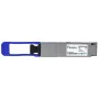 BlueOptics VX_00017 -BO tīkla raiduztvērēja modulis optiskā šķiedra 40000 Mbit/s QSFP