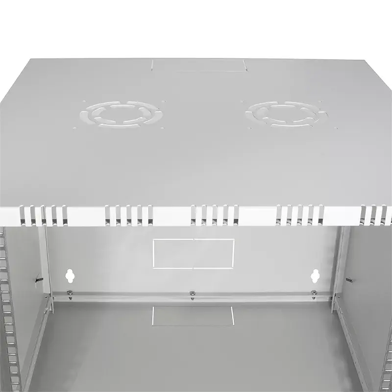 Pie sienas stiprināms statīvs LogiLink W09A54G