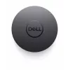 DELL DA300 vadu USB 3.2 Gen 2 (3.1 Gen 2) Type-C melns