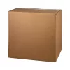 Pie sienas stiprināms statīvs LogiLink W66Z30G 6U pelēks 30 kg IP20