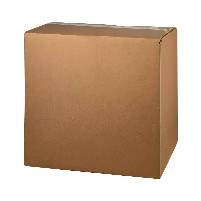 Pie sienas stiprināms statīvs LogiLink W66Z30G 6U pelēks 30 kg IP20