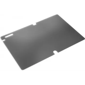 HP W7C36AA Notebook privātuma ekrāns, 30,5 cm (12 collas), priekš Elite x2 1012 G1