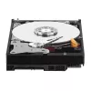 Iekšējais cietais disks Western Digital Purple 2 TB 5400 RPM 64 MB 3.5 collas