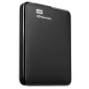 Ārējais cietais disks Western Digital 1TB 3.2 Gen 1 WD Elements Portable