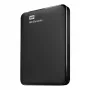 Ārējais cietais disks Western Digital 1TB 3.2 Gen 1 WD Elements Portable