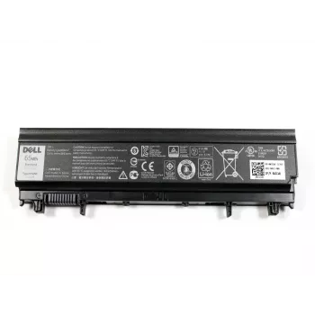 DELL WGCW6 klēpjdatora rezerves daļa Baterija