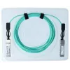 BlueOptics X5DH4-BO InfiniBand optiskais kabelis 20 m SFP28