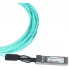 BlueOptics X5DH4-BO InfiniBand optiskais kabelis 20 m SFP28