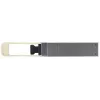Optisko šķiedru raiduztvērēja modulis BlueOptics X65400A-R6-BO 40000 Mbit/s QSFP 850 nm