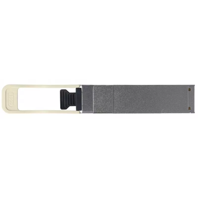 Optisko šķiedru raiduztvērēja modulis BlueOptics X65400A-R6-BO 40000 Mbit/s QSFP 850 nm