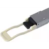 Optisko šķiedru raiduztvērēja modulis BlueOptics X65400A-R6-BO 40000 Mbit/s QSFP 850 nm