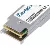Optisko šķiedru raiduztvērēja modulis BlueOptics X65400A-R6-BO 40000 Mbit/s QSFP 850 nm
